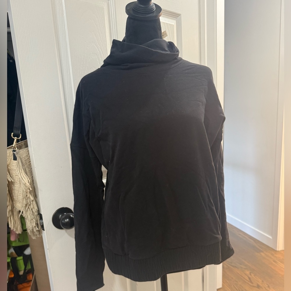 Lululemon Hoodie